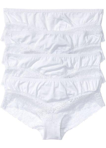 Трусики bonprix