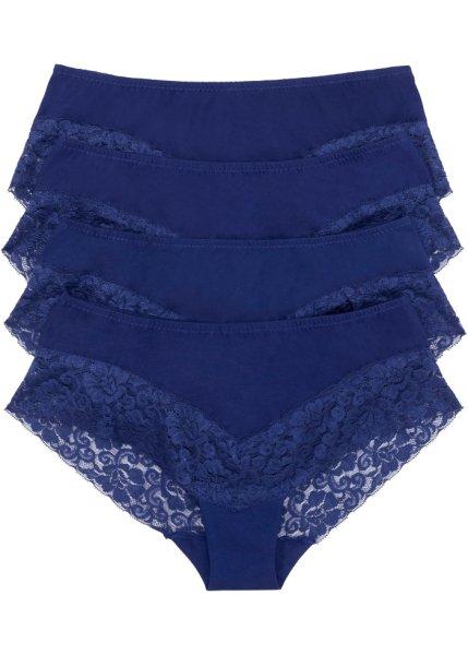 Трусики bonprix