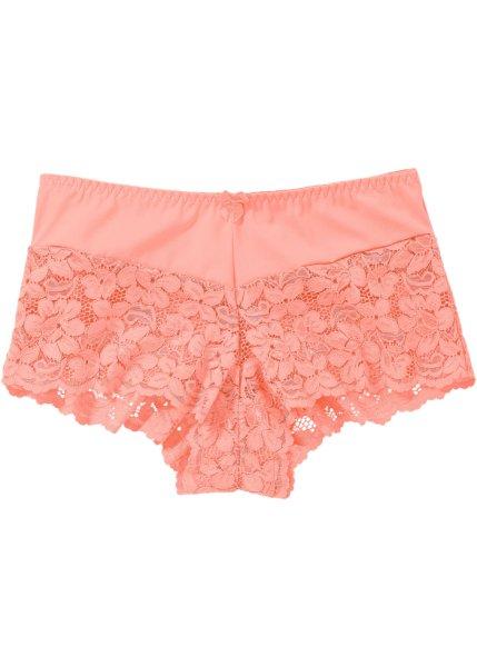 Трусики bonprix