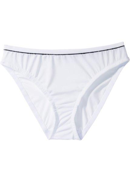 Трусики bonprix