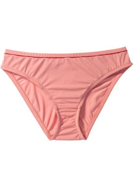 Трусики bonprix