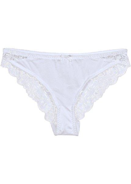 Трусики bonprix