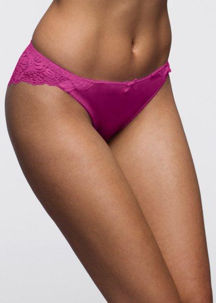 Трусики bonprix