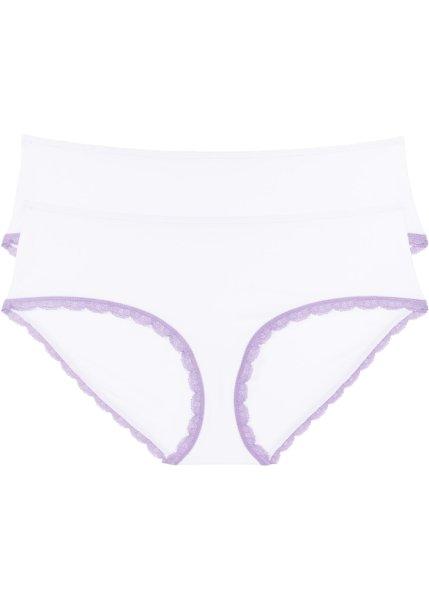 Трусики bonprix