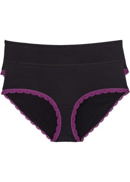 Трусики bonprix