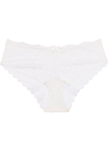 Трусики bonprix