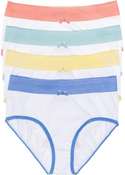 Трусики bonprix