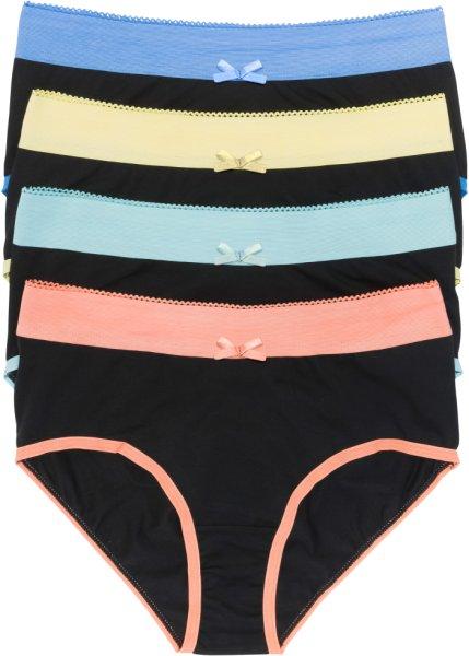 Трусики bonprix