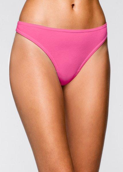 Трусики bonprix