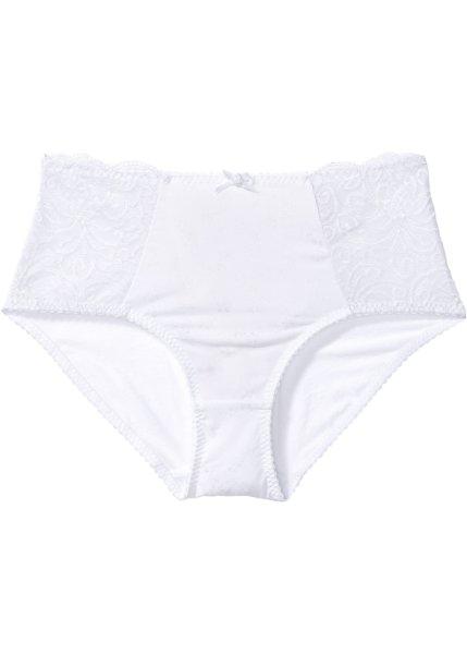 Трусики bonprix