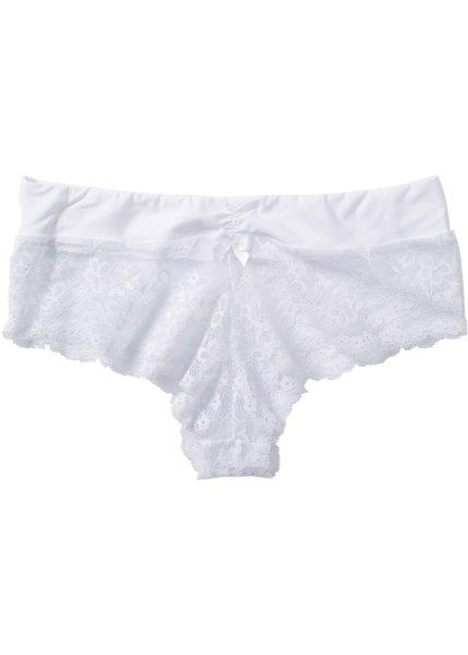 Трусики bonprix