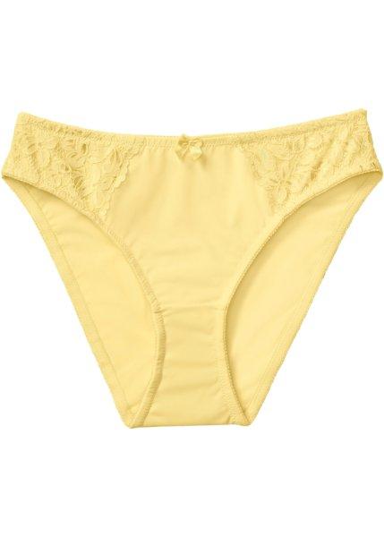 Трусики bonprix