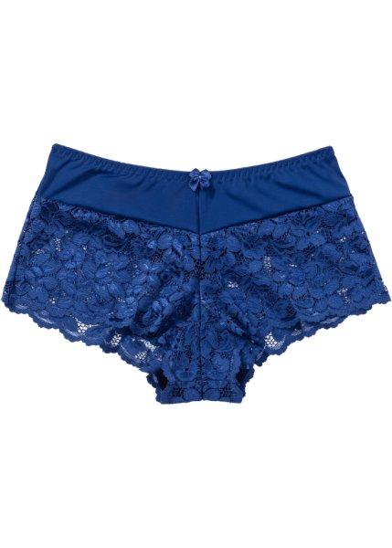 Трусики bonprix