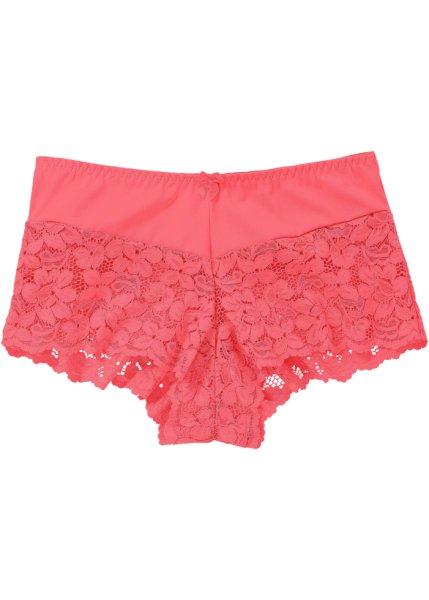 Трусики bonprix