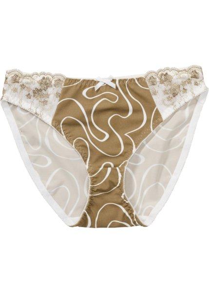 Трусики bonprix