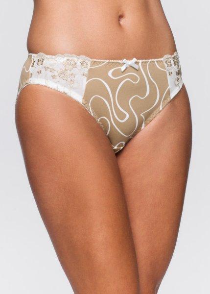 Трусики bonprix