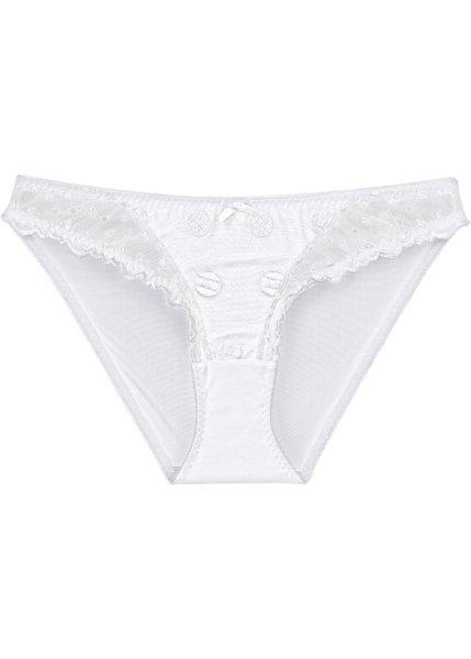 Трусики bonprix