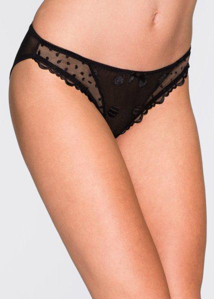 Трусики bonprix