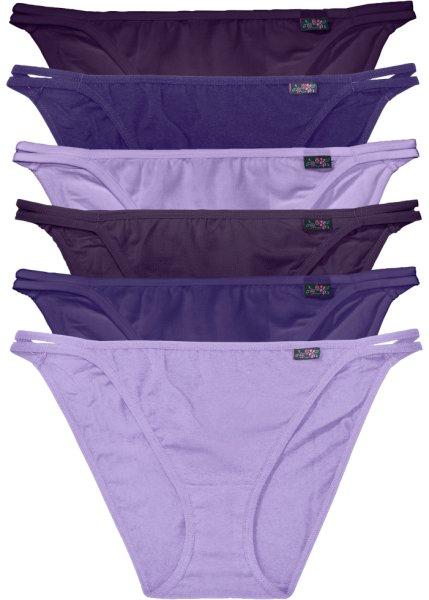 Трусики bonprix