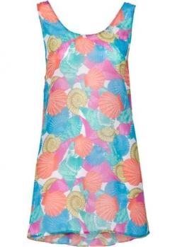 Туника bonprix