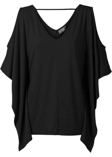 Туника bonprix