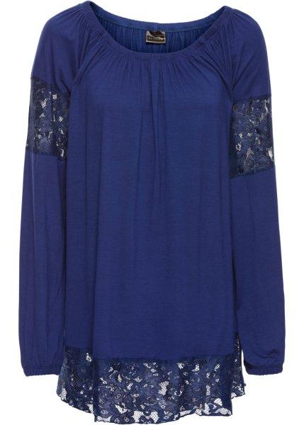 Туника bonprix