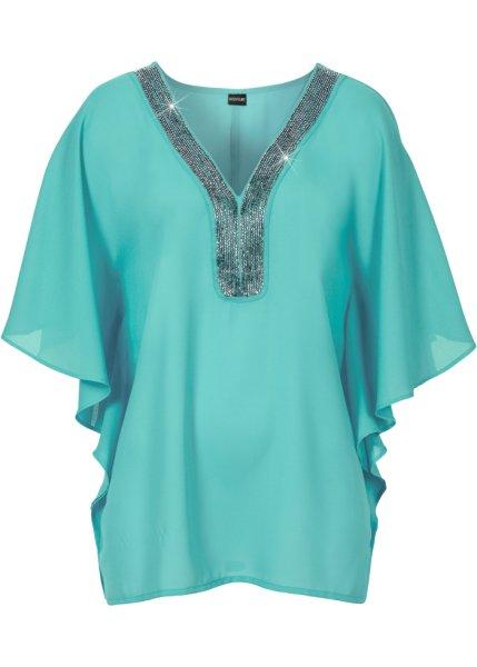 Туника bonprix