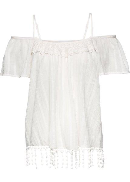 Туника bonprix