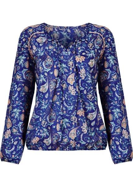 Туника bonprix