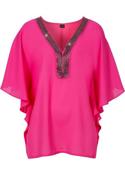 Туника bonprix