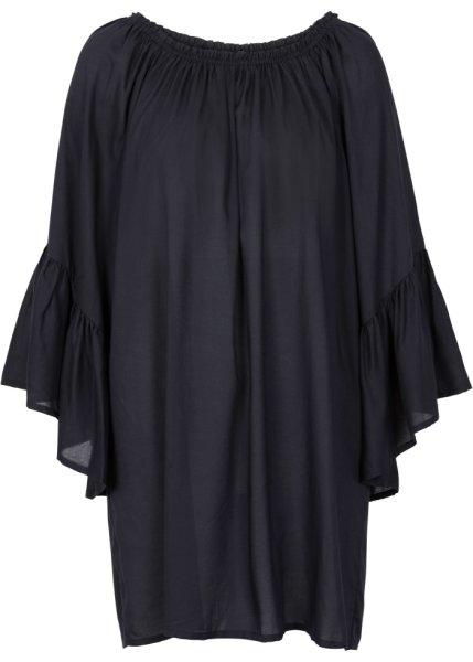 Туника bonprix