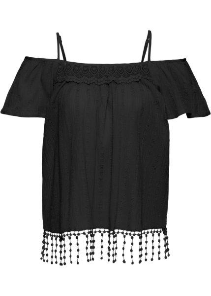 Туника bonprix