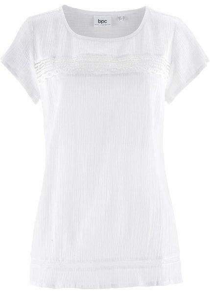 Туника bonprix