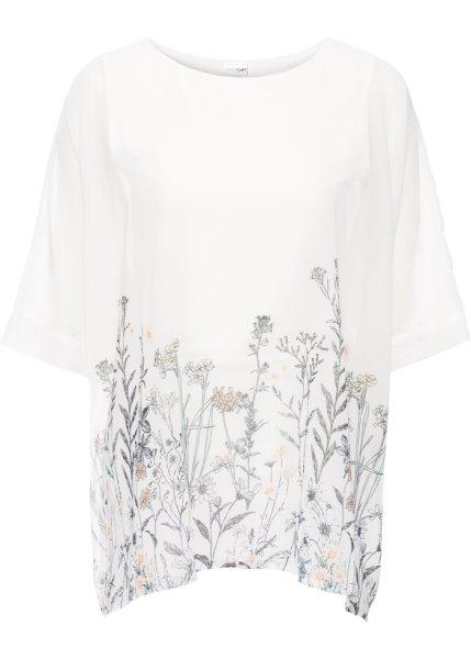 Туника bonprix