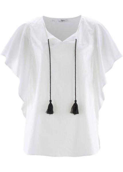 Туника bonprix