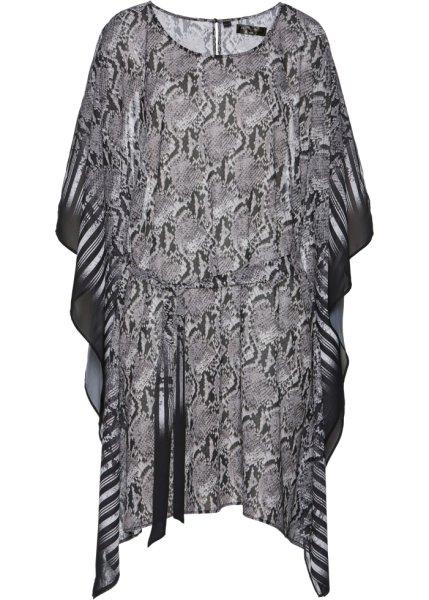 Туника bonprix