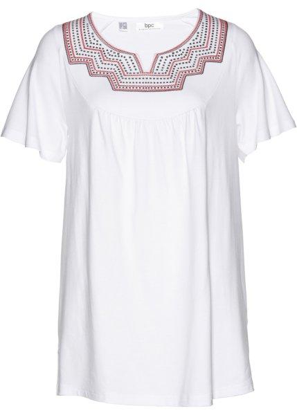 Туника bonprix