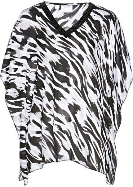 Туника bonprix