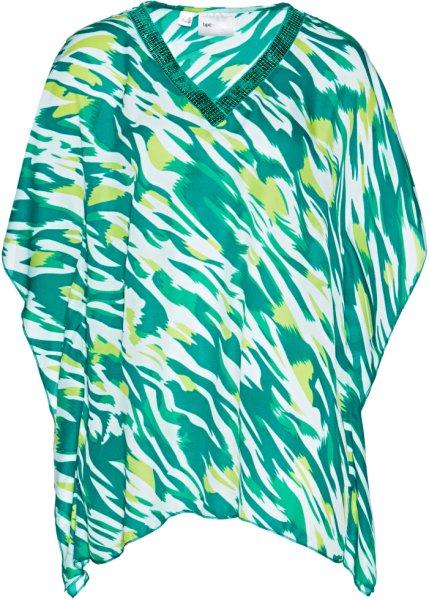 Туника bonprix