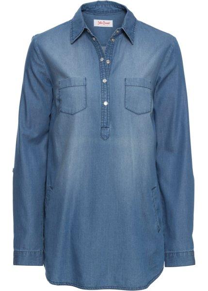 Туника bonprix