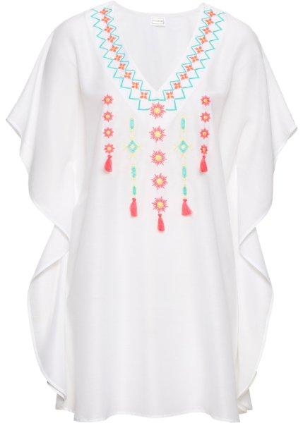 Туника bonprix