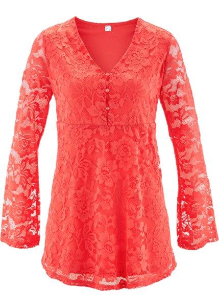 Туника bonprix