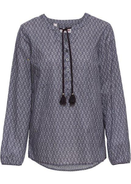 Туника bonprix