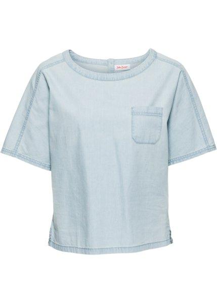 Туника bonprix