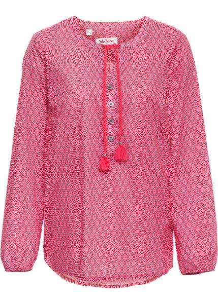 Туника bonprix