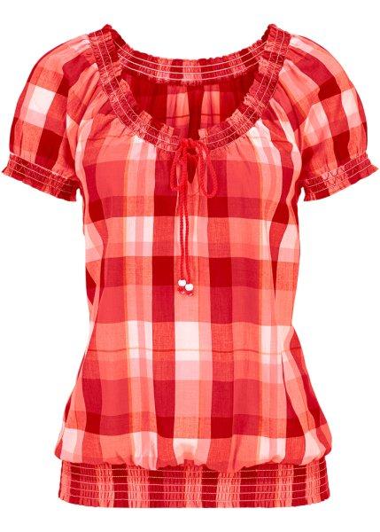 Туника bonprix