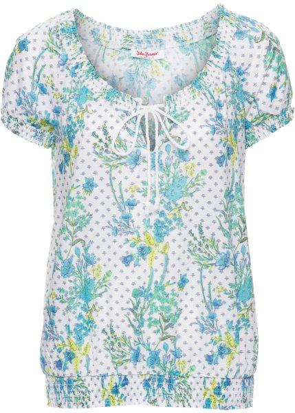 Туника bonprix