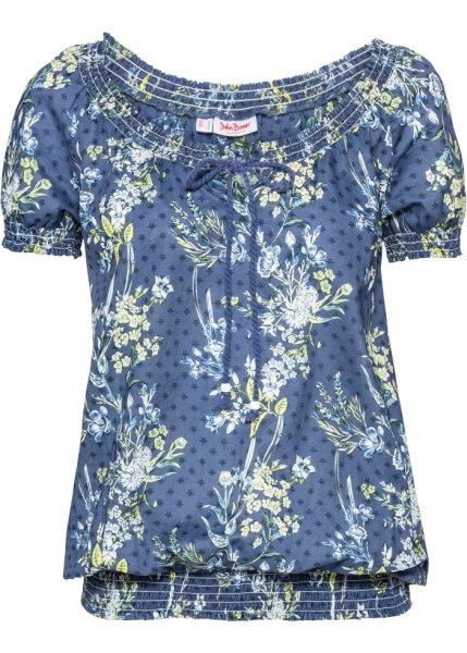 Туника bonprix