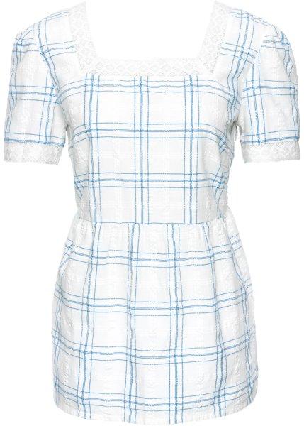 Туника bonprix