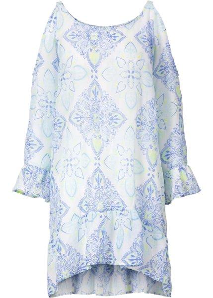 Туника bonprix